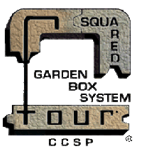 garden block 