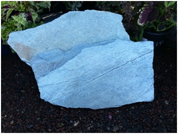 Black-Indian-Slate