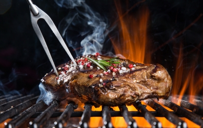 Benefits and Advantages of Outdoor Kitchen Advantages of Outdoor Kitchen