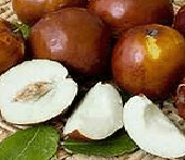LI